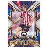 2025-26 Panini Select La Liga Blaster Box